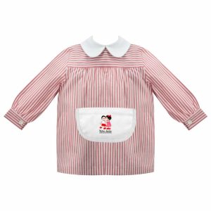 Cei niño jesus, baby con mangas