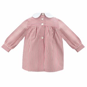 Cei niño jesus, baby con mangas