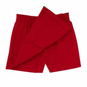 Cei niño jesus, falda pantalon vestir