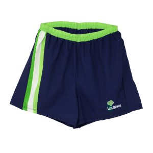 Los olivos, bañador niño eso