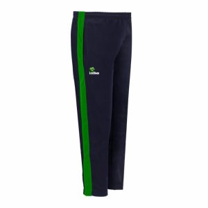 Los olivos, pantalon largo chandal