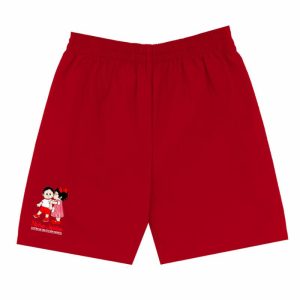 Cei niño jesus, pantalon corto vestir