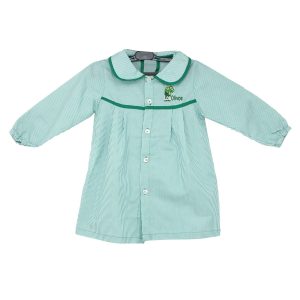 Los olivos, baby infantil