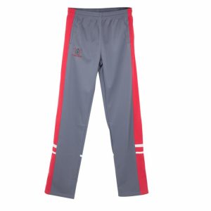 Ays, pantalon largo chandal