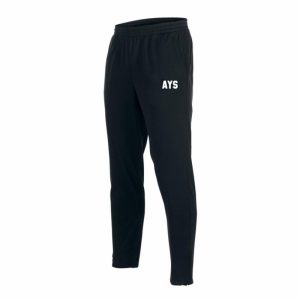 Ays, pantalon largo chandal eso