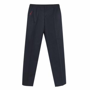 Ays, pantalon largo vestir